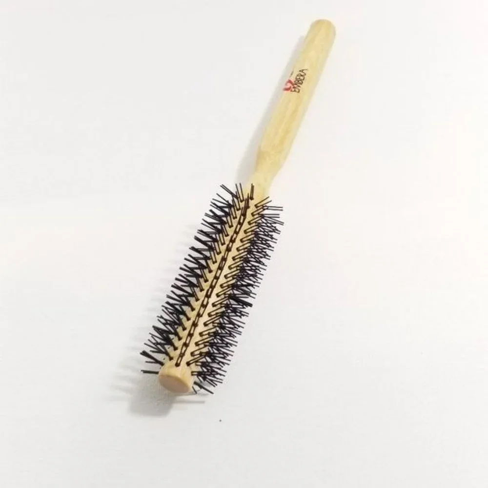 Embera‎ 1401 Small Professional Wooden Hair Brush